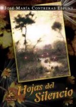 Hojas del silencio