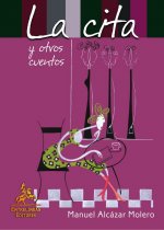 La cita