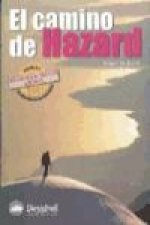El camino de Hazard