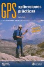GPS : aplicaciones prácticas