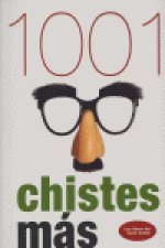 1001 chistes más