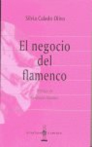 El negocio del flamenco