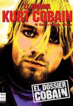 El enigma Kurt Cobain