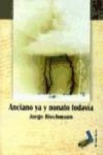 Anciano ya y nonato todavía : (dos experiencias poéticas, Cuba y la RDA)