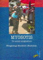 Myosotis