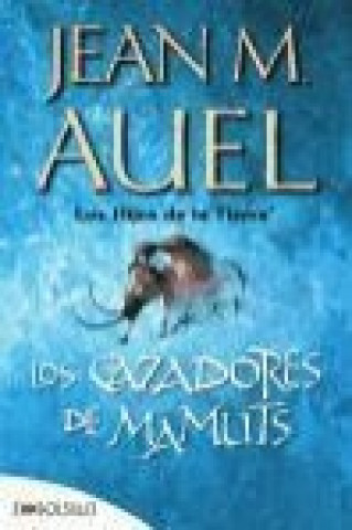 Los cazadores de mamuts