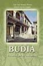 Budia, corazón de la Alcarria