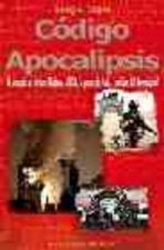 Código Apocalipsis