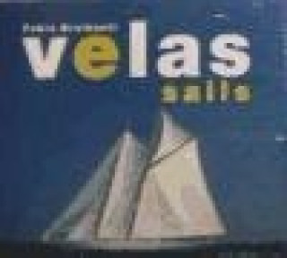 Velas = Sails