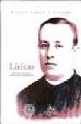 Líricas