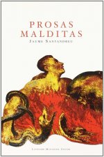 Prosas malditas