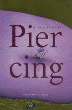 Piercing