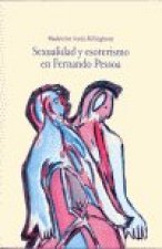 Sexualidad y esoterismo en Fernando Pessoa