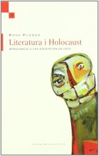 Literatura i holocaust : aproximació a una escriptura de crisi