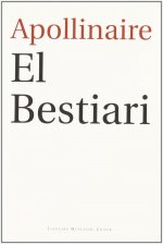 El bestiari