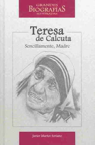 Teresa de Calcuta