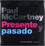 Paul McCartney : presente y pasado