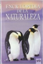 Enciclopedia de la naturaleza