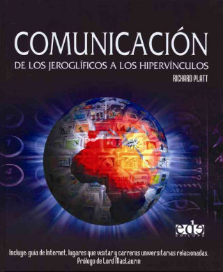 Comunicación