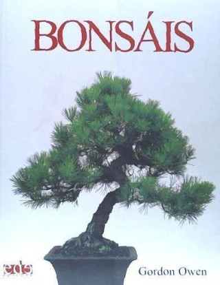 Bonsáis