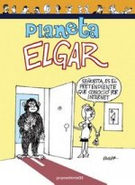 Planeta Elgar