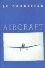 Aircraft