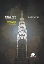 Nueva York, capital del siglo XX