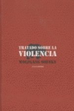 Tratado sobre la violencia