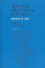 Reflexiones sobre el proceso de la reina