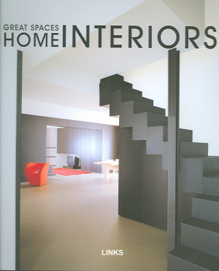Great Spaces: Home Interiors