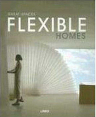 Great Spaces Flexible Homes