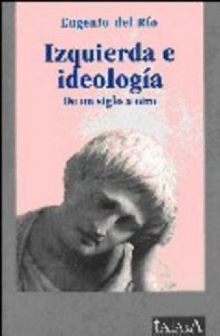 Izquierda e ideología