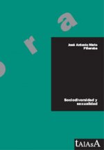 Sociodiversidad y sexualidad