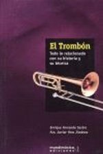 TRATADO DE SOLFEO CONTEMPORANEO Ia Ib Ic