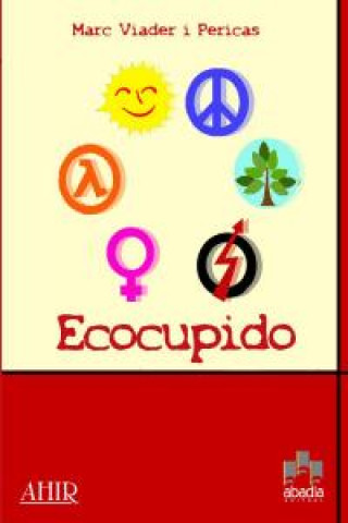 Ecocupido