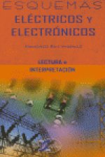 Esquemas eléctricos y electrónicos