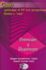Freeware y shareware