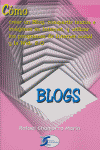 Cómo-- blogs