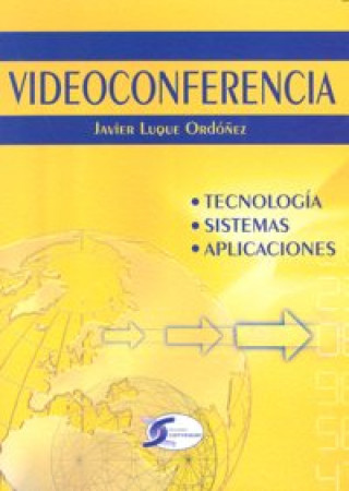 Videoconferencia