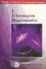 El interruptor magnetotérmico