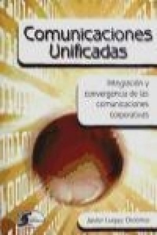 Comunicaciones unificadas
