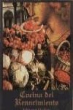 Cocina del Renacimiento