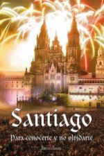 Santiago
