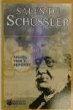 Sales de Schussler