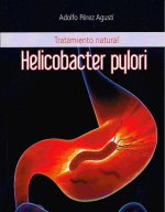 Helicobacter pylori: Tratamiento natural