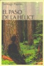 El paso de la hélice