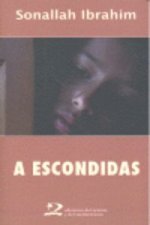 A escondidas