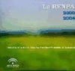 La RENPA 2000-2004 : memoria de la Red de Espacios Naturales Protegidos de Andalucía