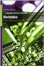 Electrónica