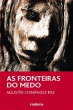 As fronteiras do medo